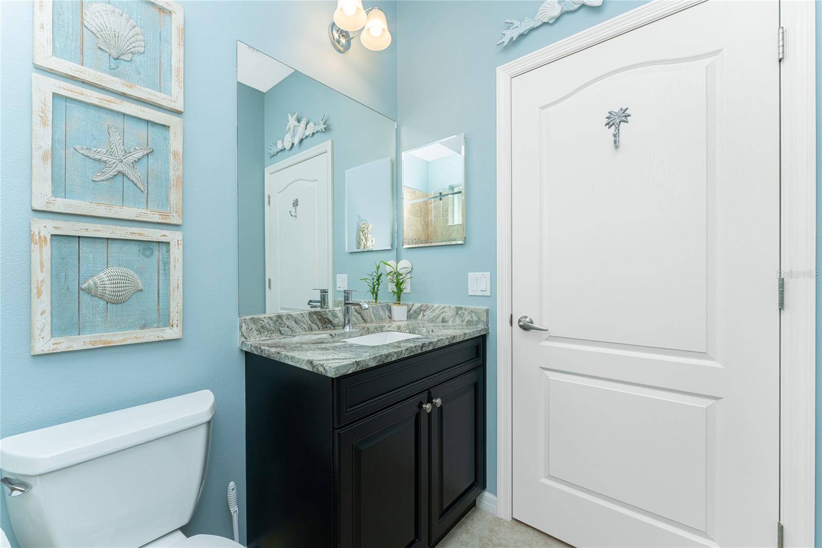 Image 32 of 68 For 27255 Ipswich Drive