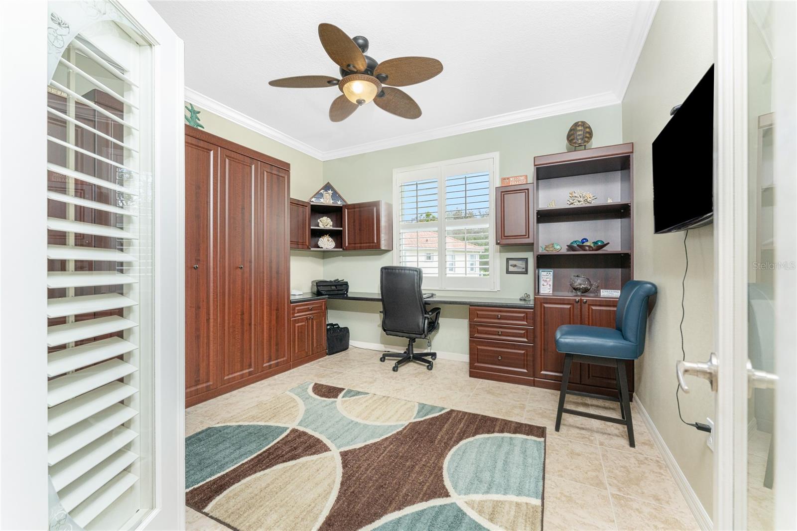 Image 33 of 68 For 27255 Ipswich Drive