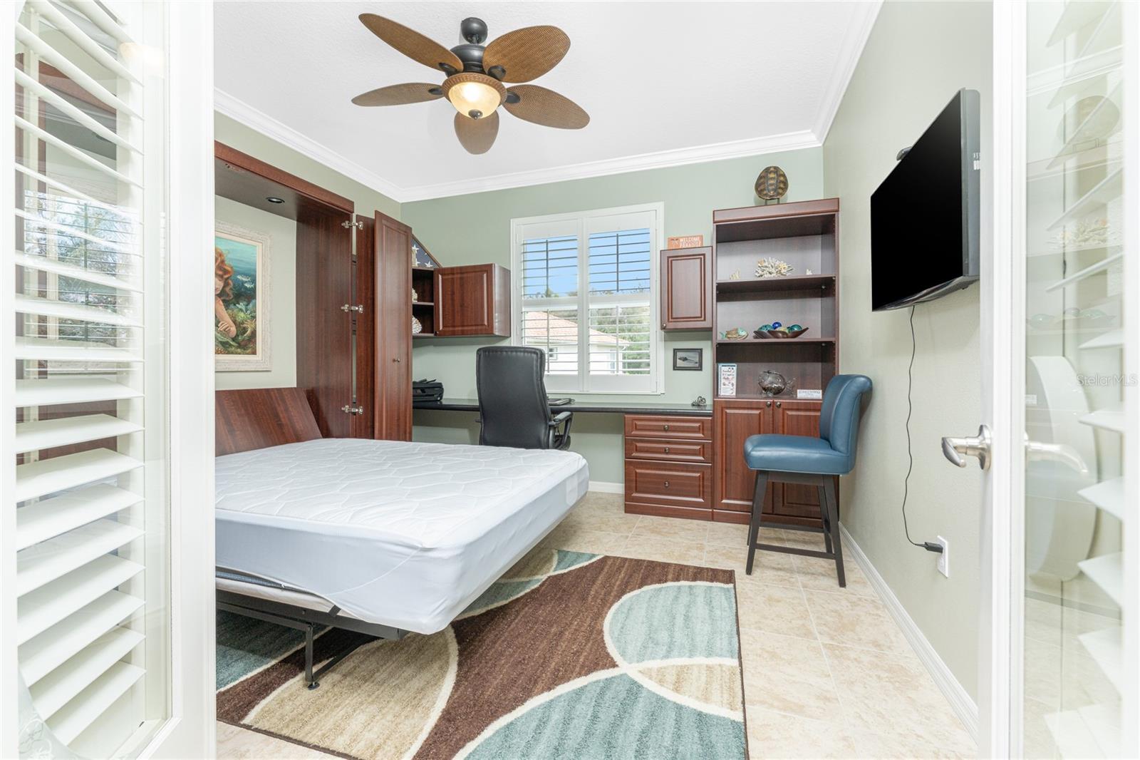 Image 34 of 68 For 27255 Ipswich Drive