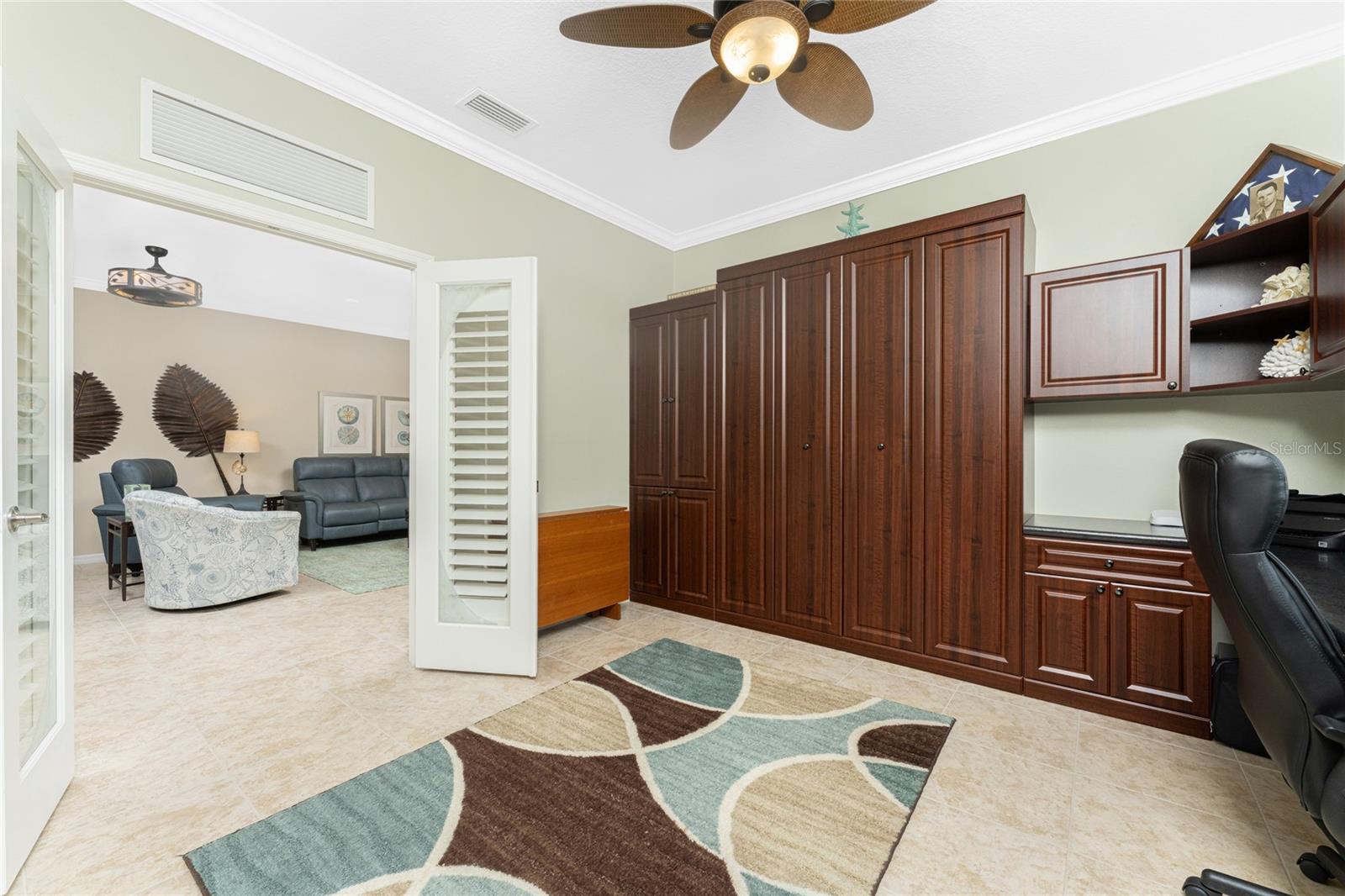 Image 35 of 68 For 27255 Ipswich Drive