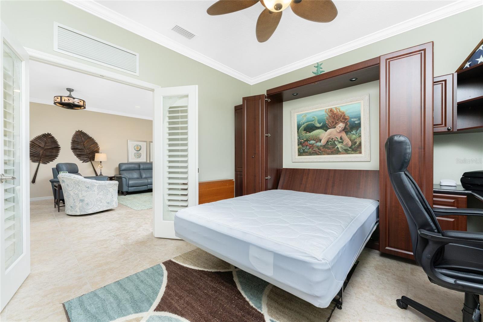 Image 36 of 68 For 27255 Ipswich Drive