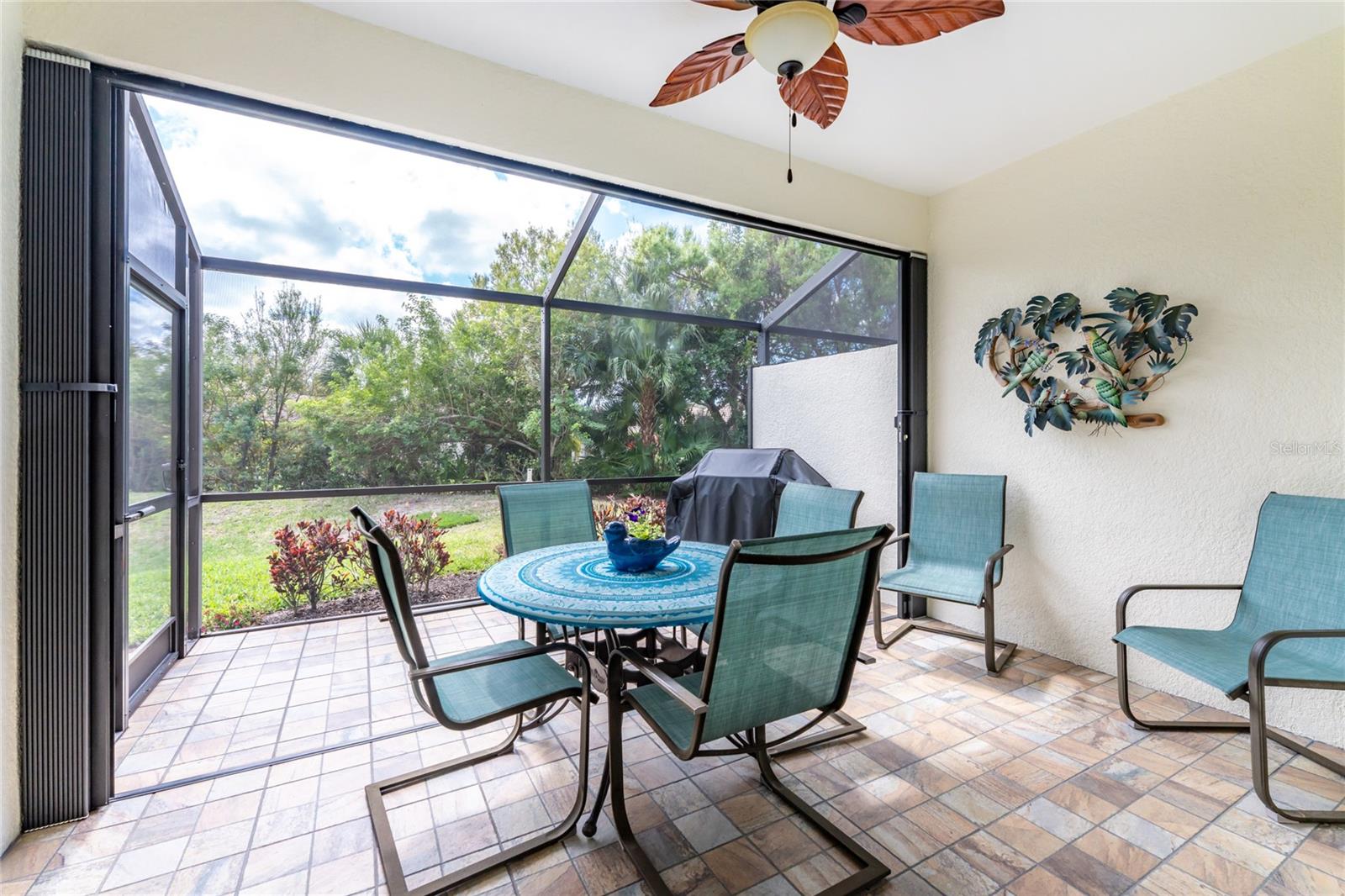 Image 37 of 68 For 27255 Ipswich Drive