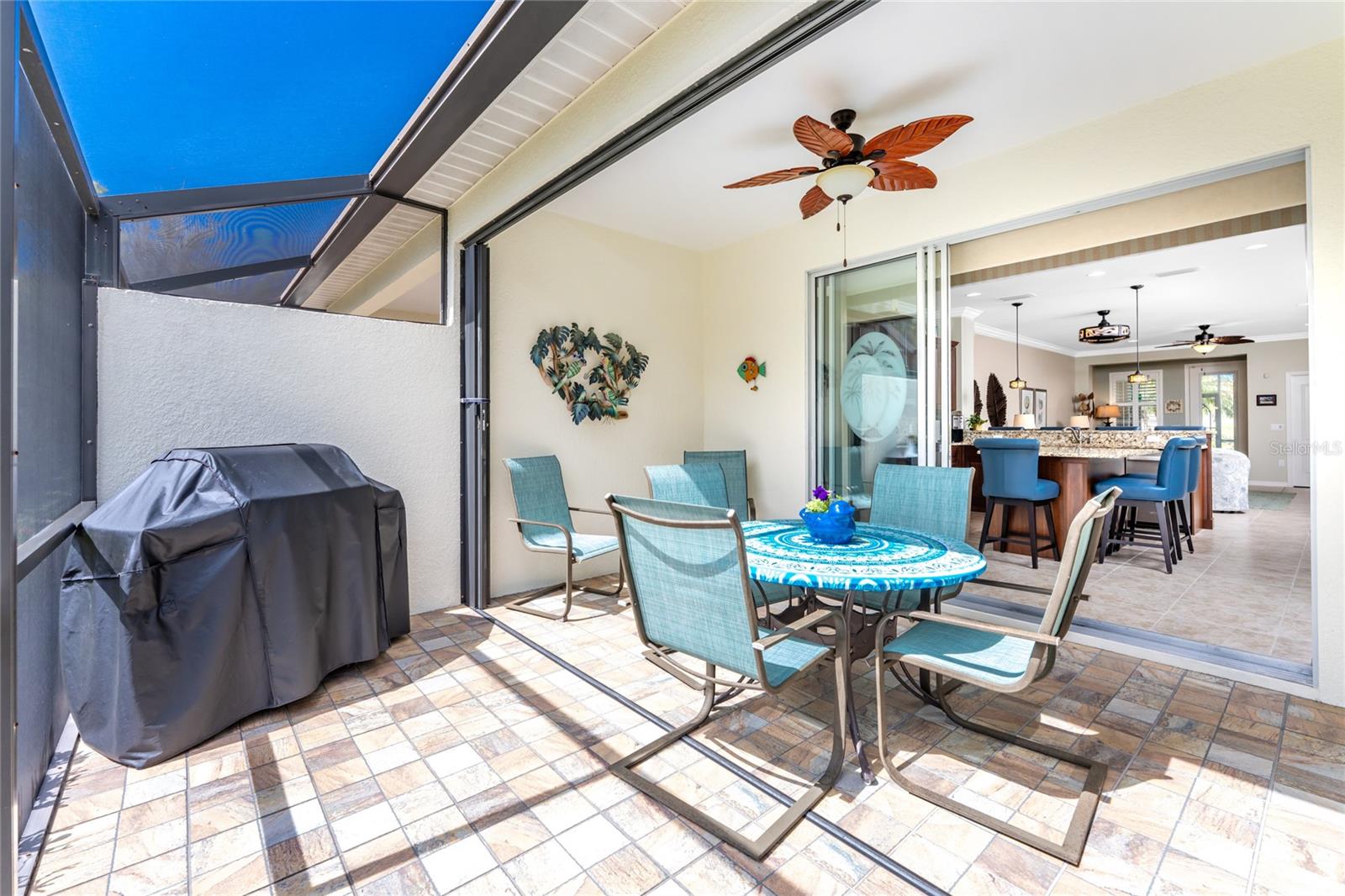 Image 39 of 68 For 27255 Ipswich Drive