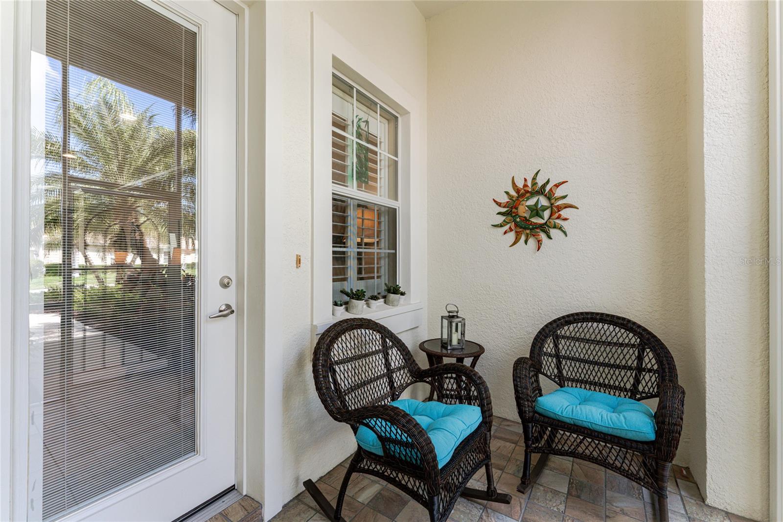 Image 4 of 68 For 27255 Ipswich Drive