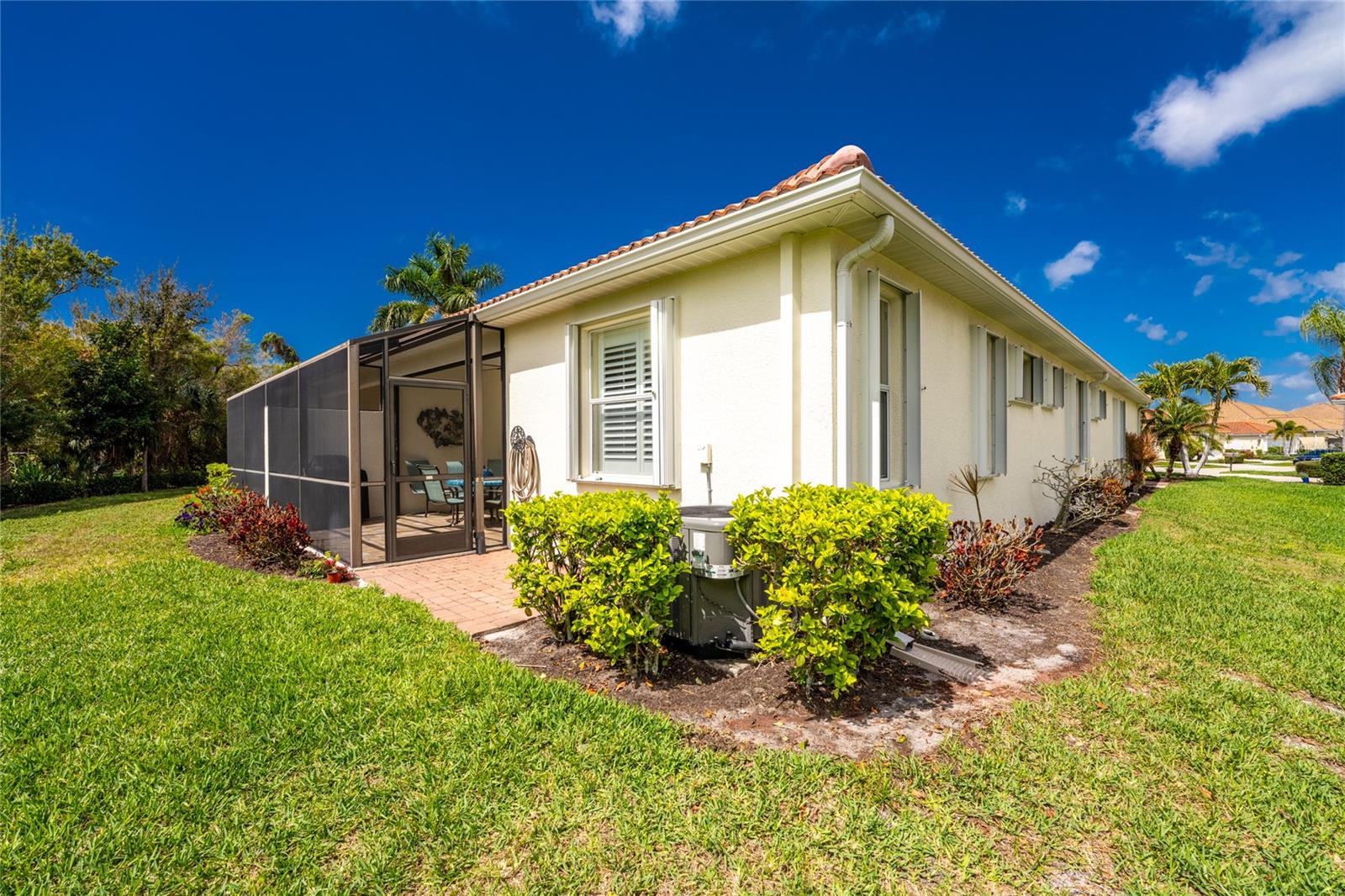 Image 41 of 68 For 27255 Ipswich Drive