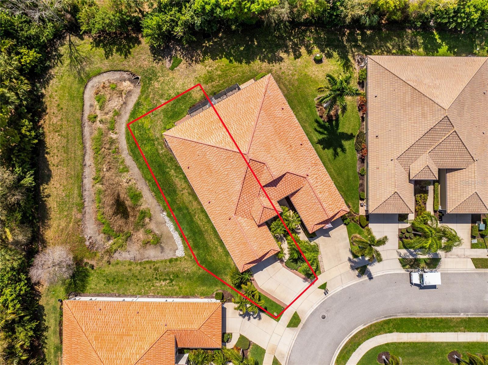 Image 43 of 68 For 27255 Ipswich Drive