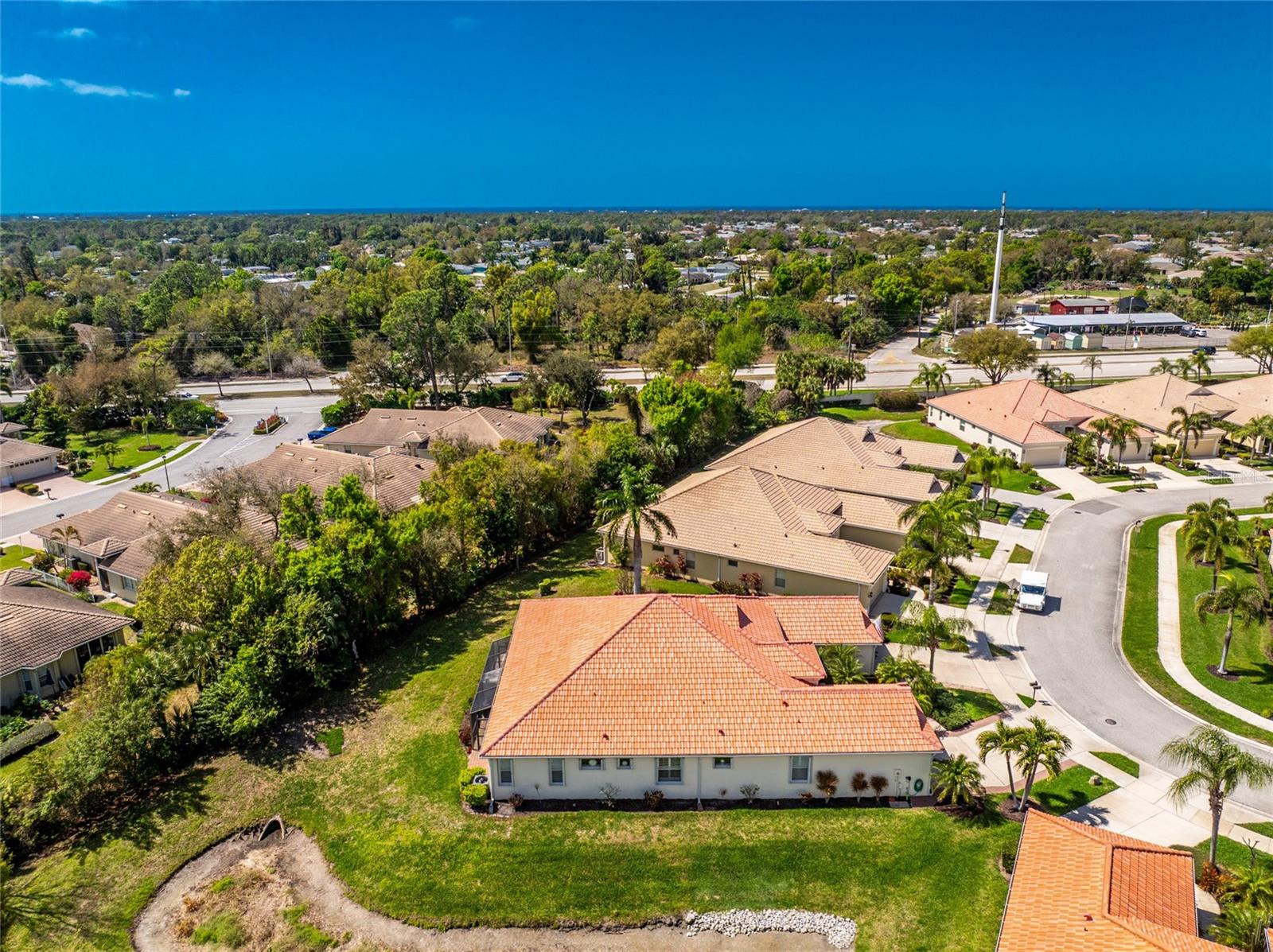 Image 44 of 68 For 27255 Ipswich Drive