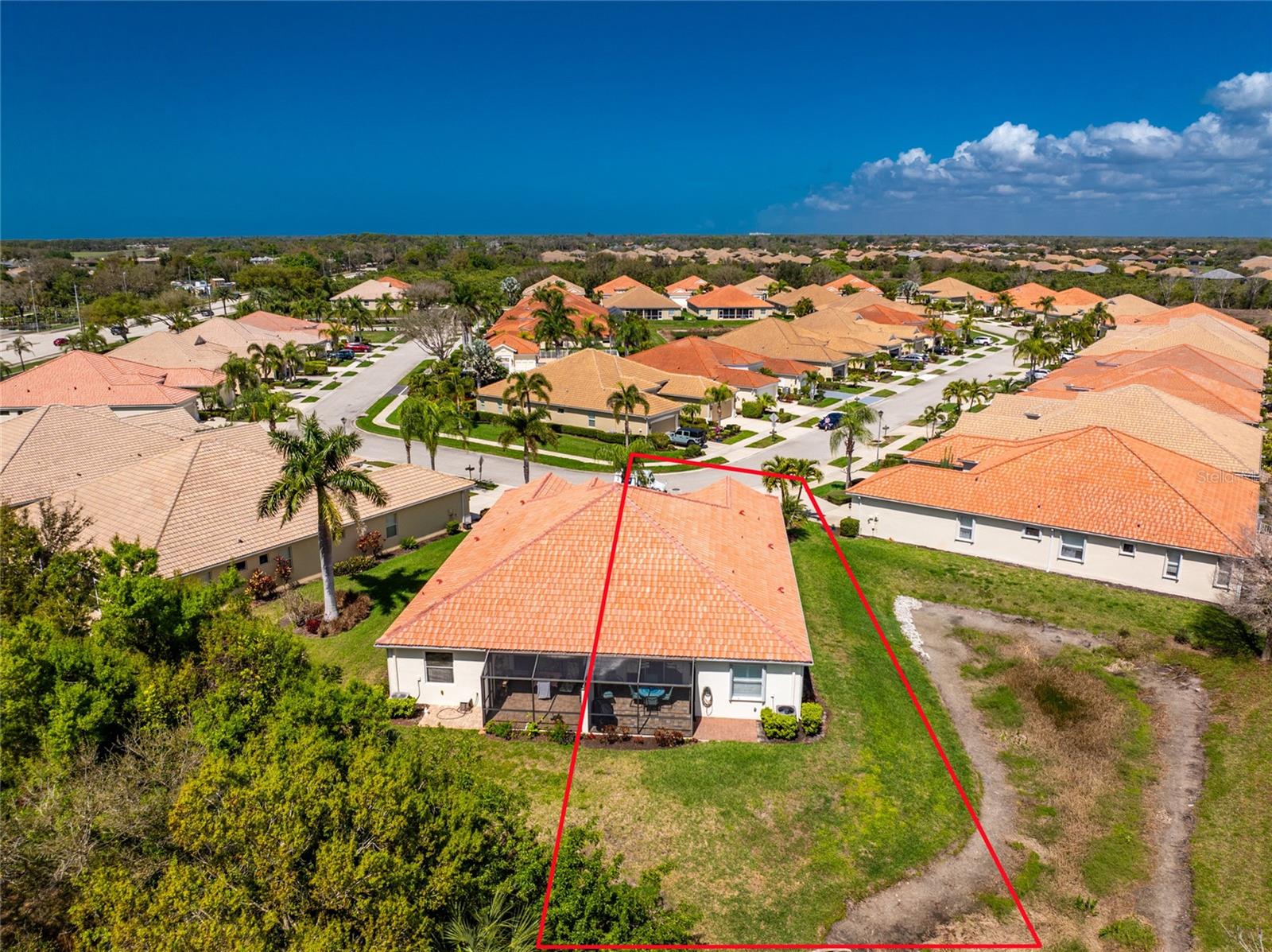 Image 45 of 68 For 27255 Ipswich Drive