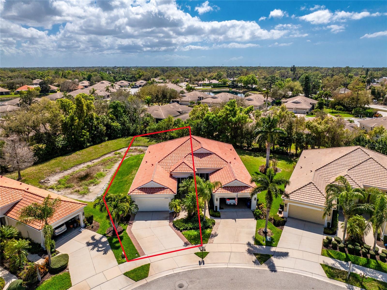 Image 46 of 68 For 27255 Ipswich Drive