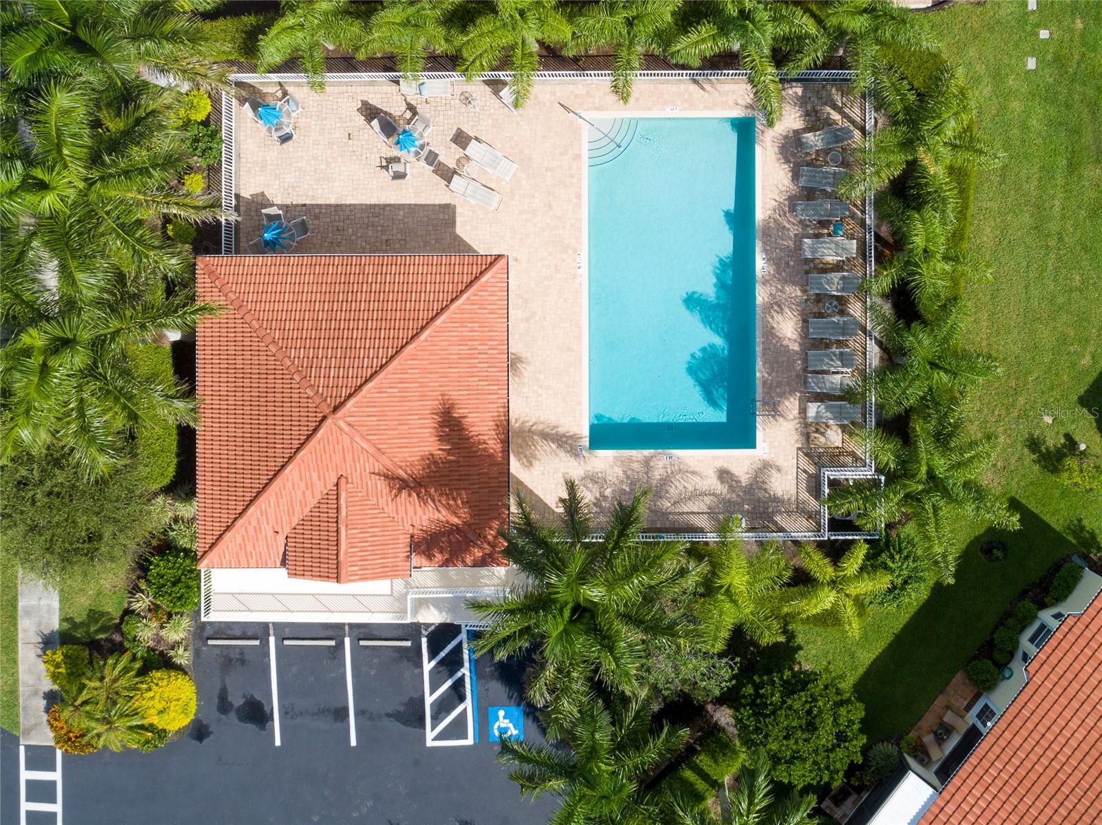 Image 48 of 68 For 27255 Ipswich Drive