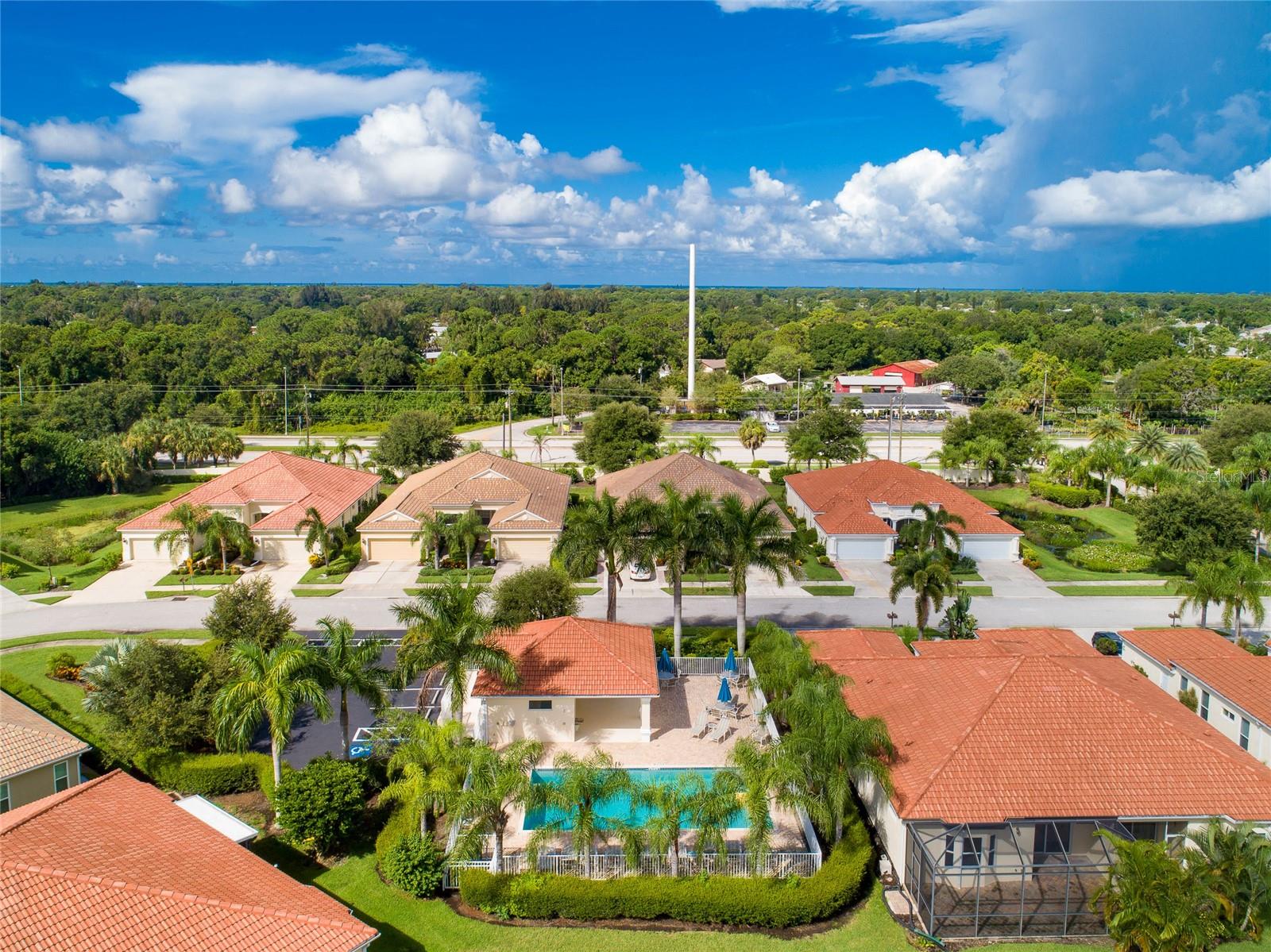 Image 49 of 68 For 27255 Ipswich Drive