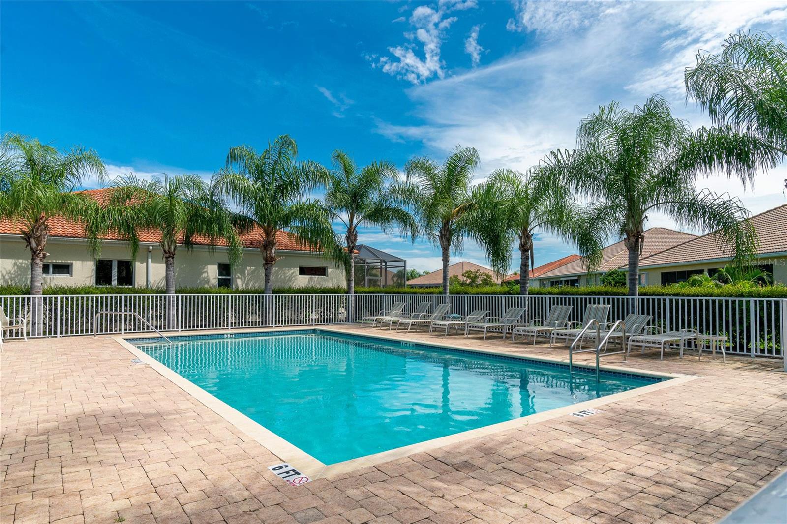 Image 50 of 68 For 27255 Ipswich Drive