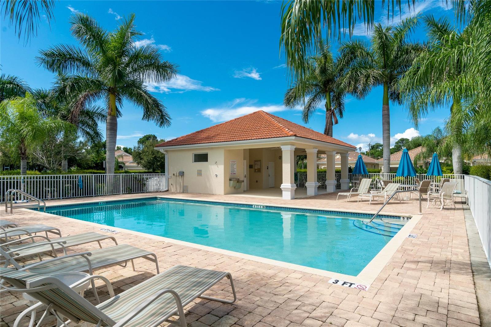 Image 51 of 68 For 27255 Ipswich Drive