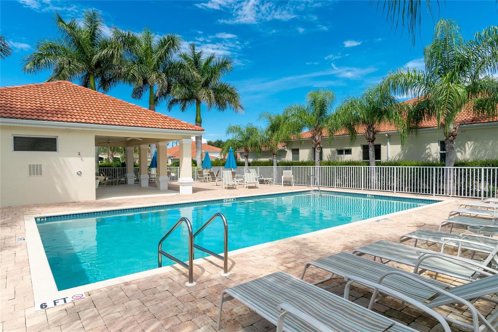 Image 52 of 68 For 27255 Ipswich Drive