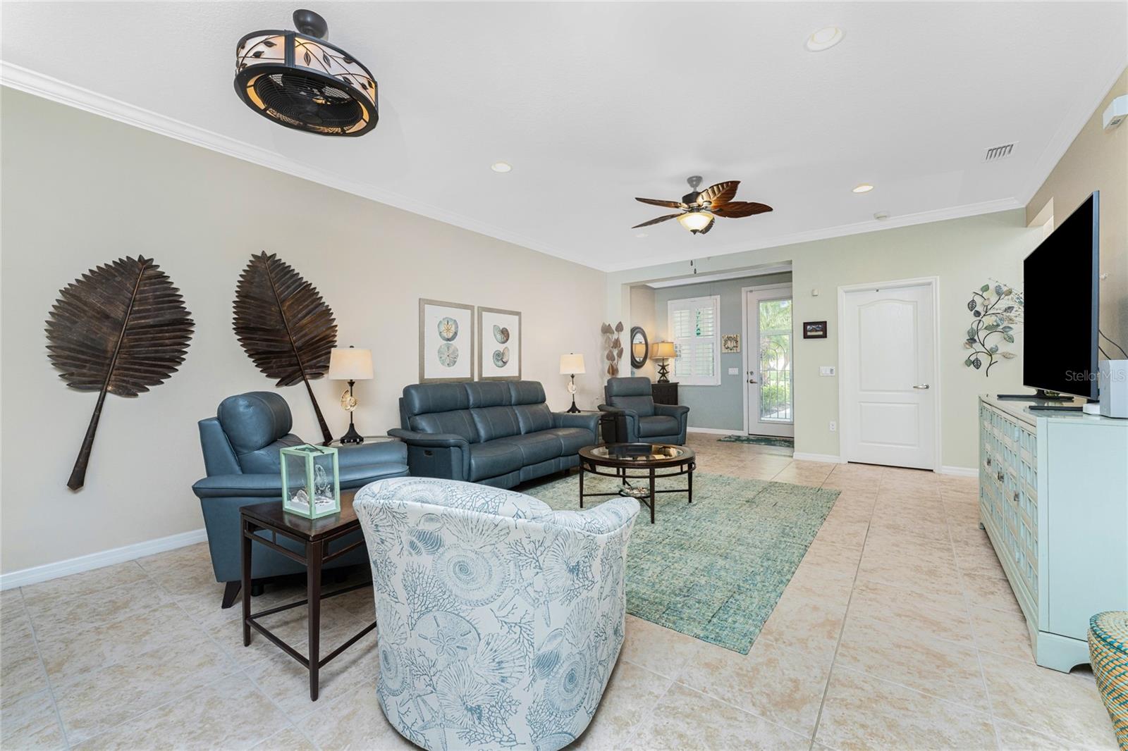 Image 6 of 68 For 27255 Ipswich Drive