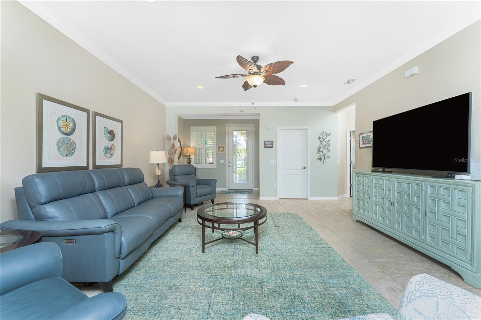 Image 7 of 68 For 27255 Ipswich Drive