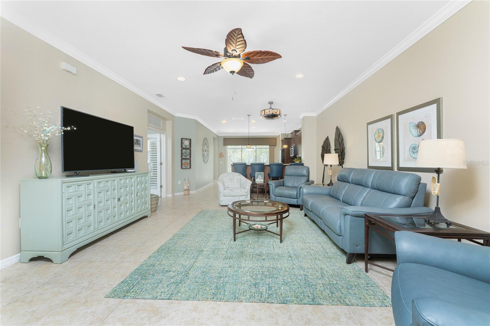 Image 9 of 68 For 27255 Ipswich Drive