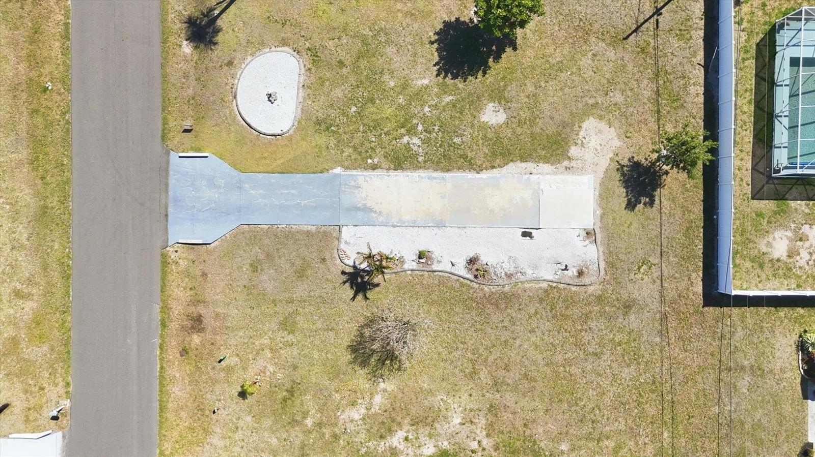 Image 2 of 9 For 1288 Kingfisher Drive
