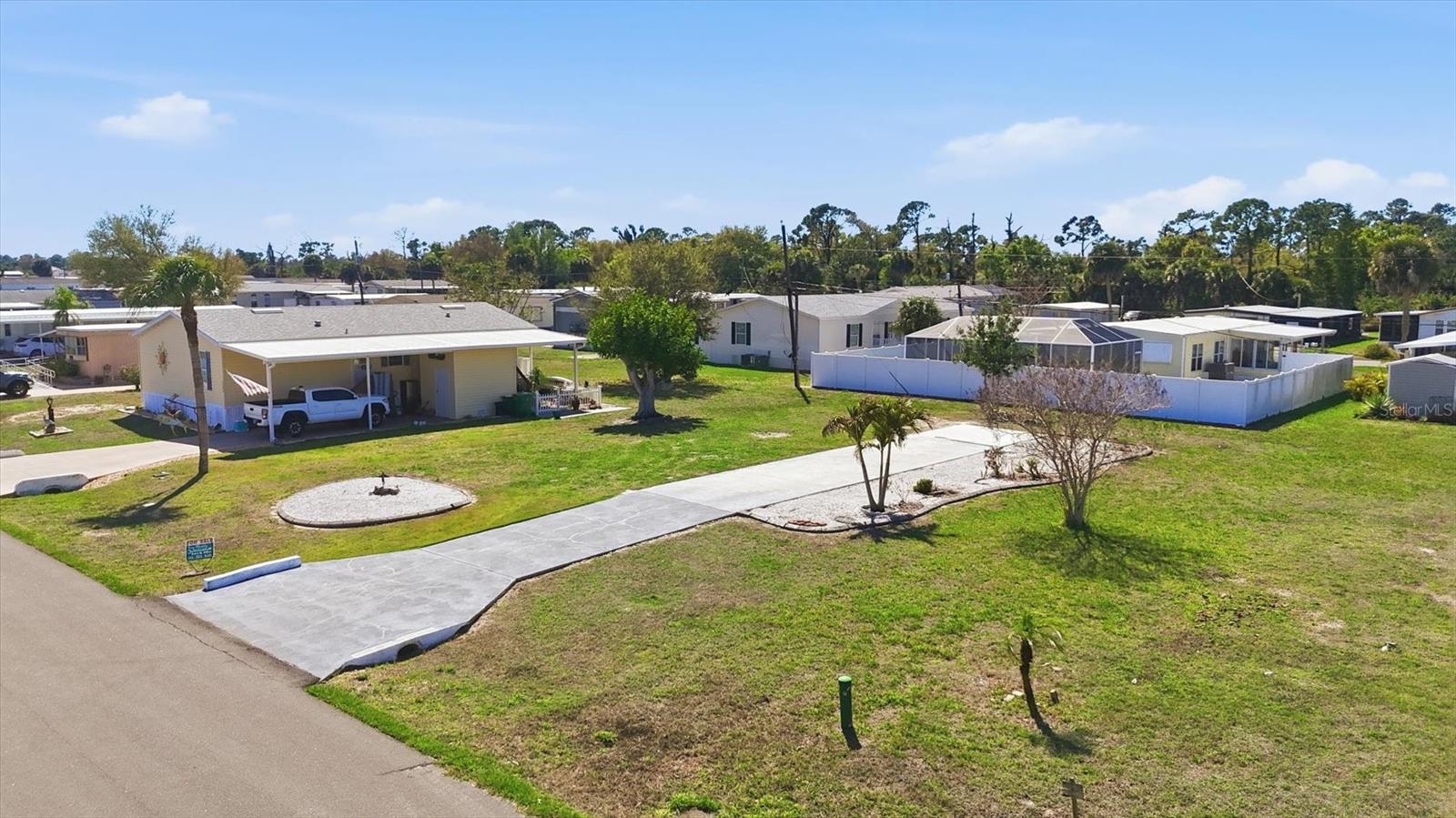 Image 4 of 9 For 1288 Kingfisher Drive