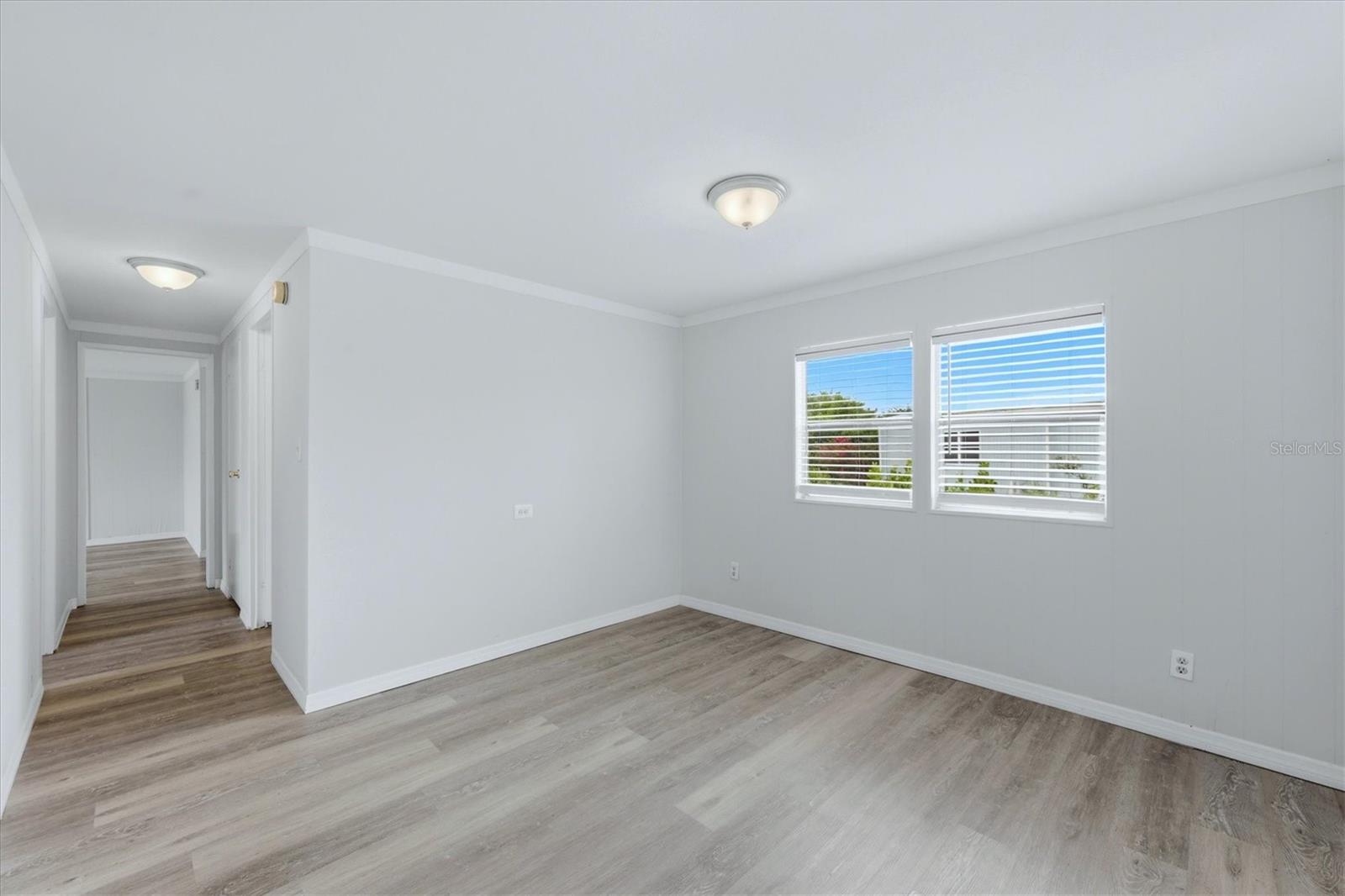 Image 11 of 23 For 3310 Blue Jay Lane