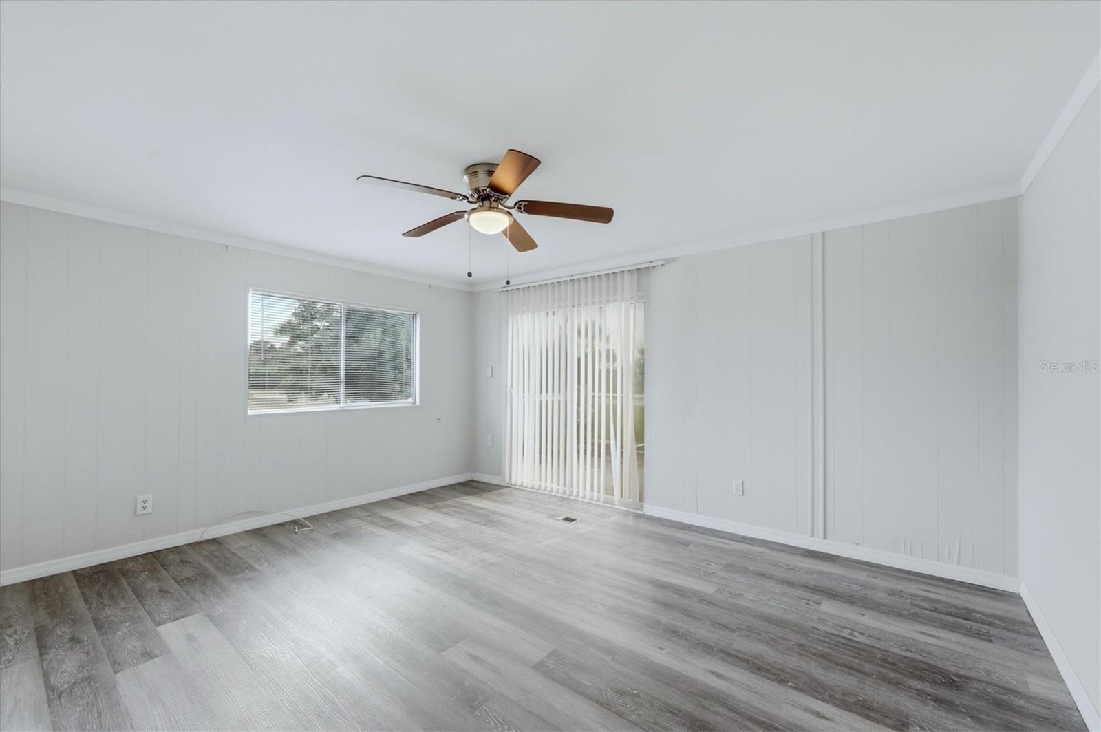 Image 12 of 23 For 3310 Blue Jay Lane