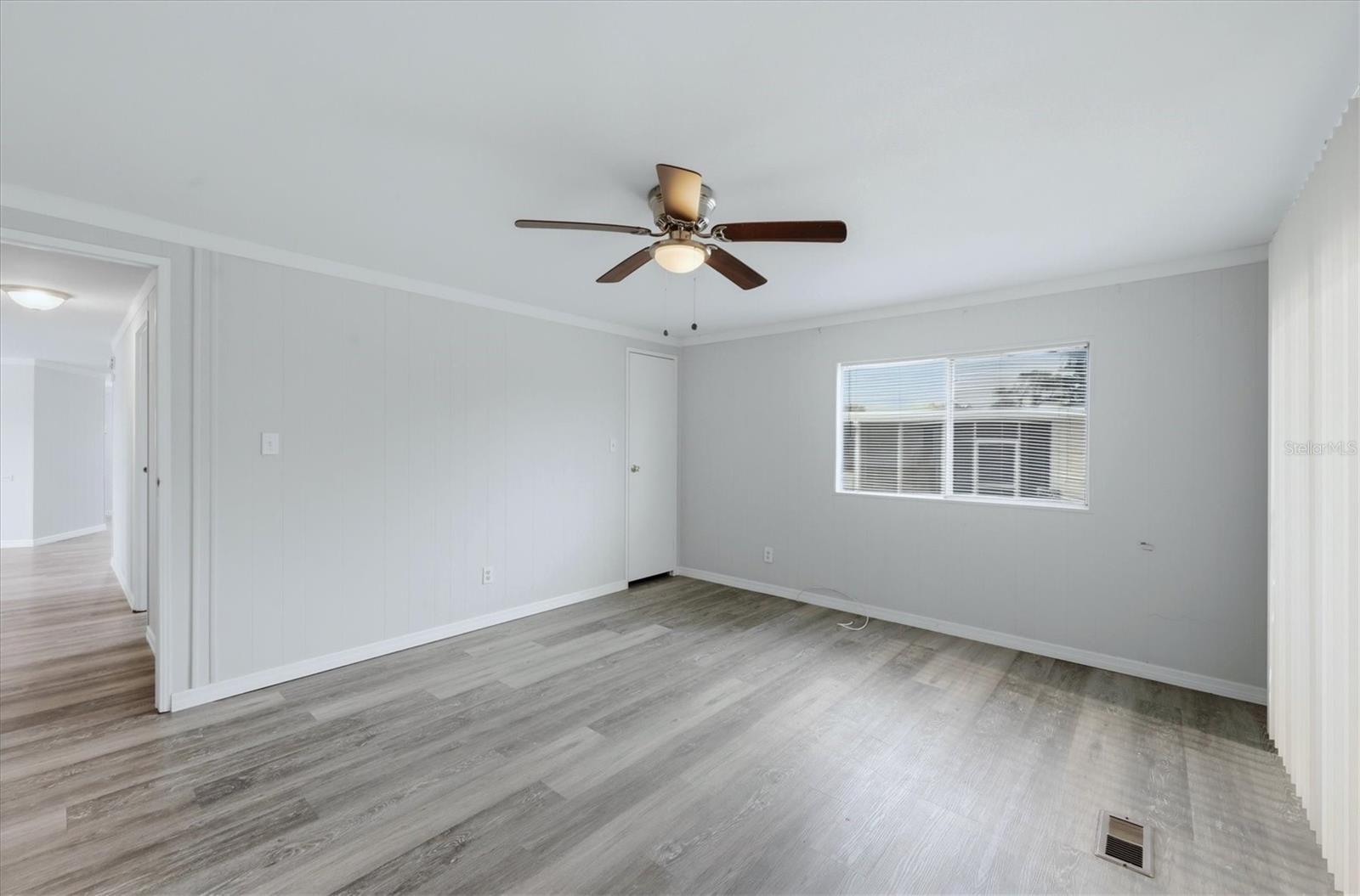 Image 13 of 23 For 3310 Blue Jay Lane