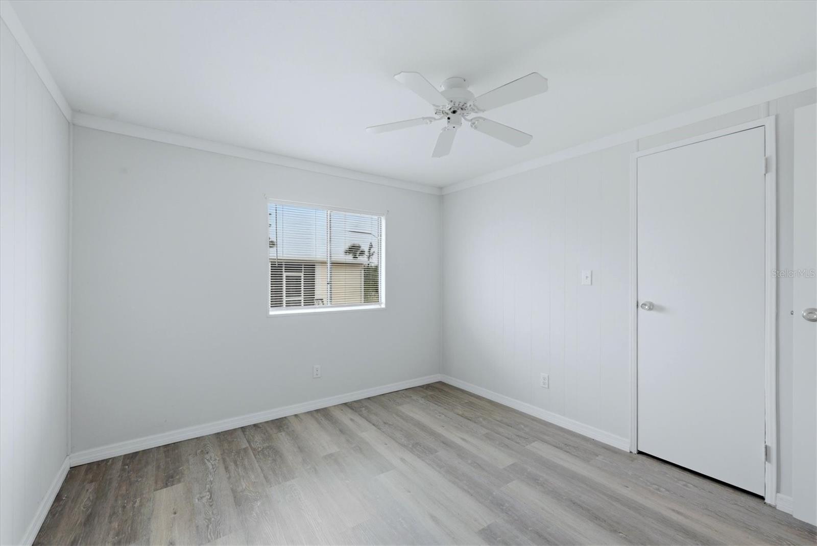 Image 14 of 23 For 3310 Blue Jay Lane