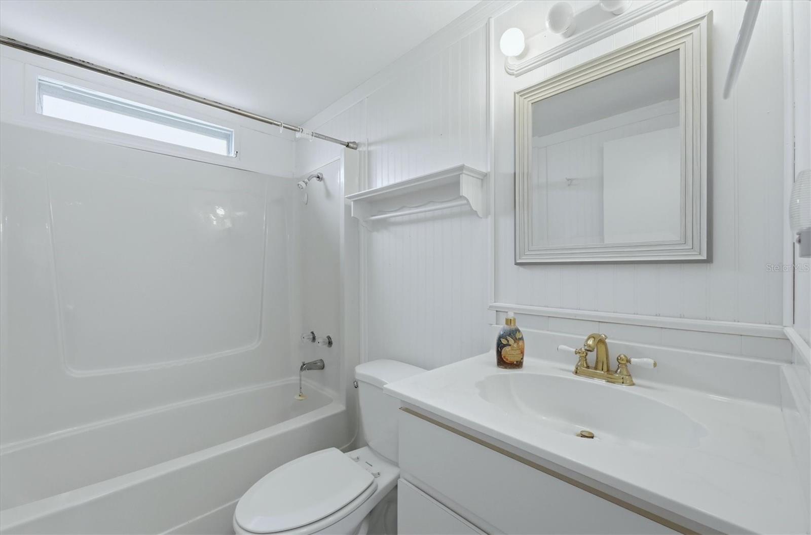 Image 19 of 23 For 3310 Blue Jay Lane