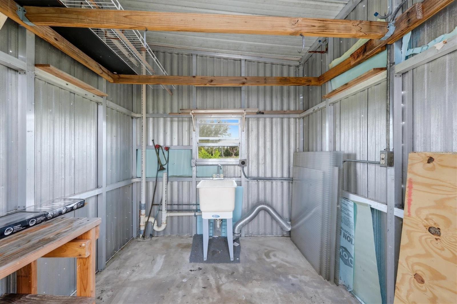 Image 20 of 23 For 3310 Blue Jay Lane