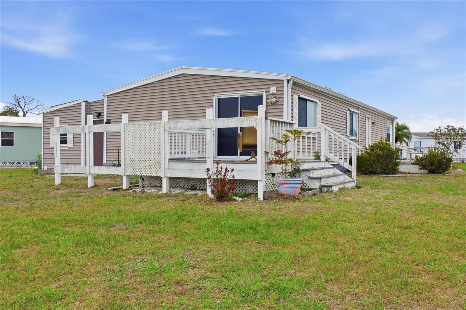 Image 23 of 23 For 3310 Blue Jay Lane