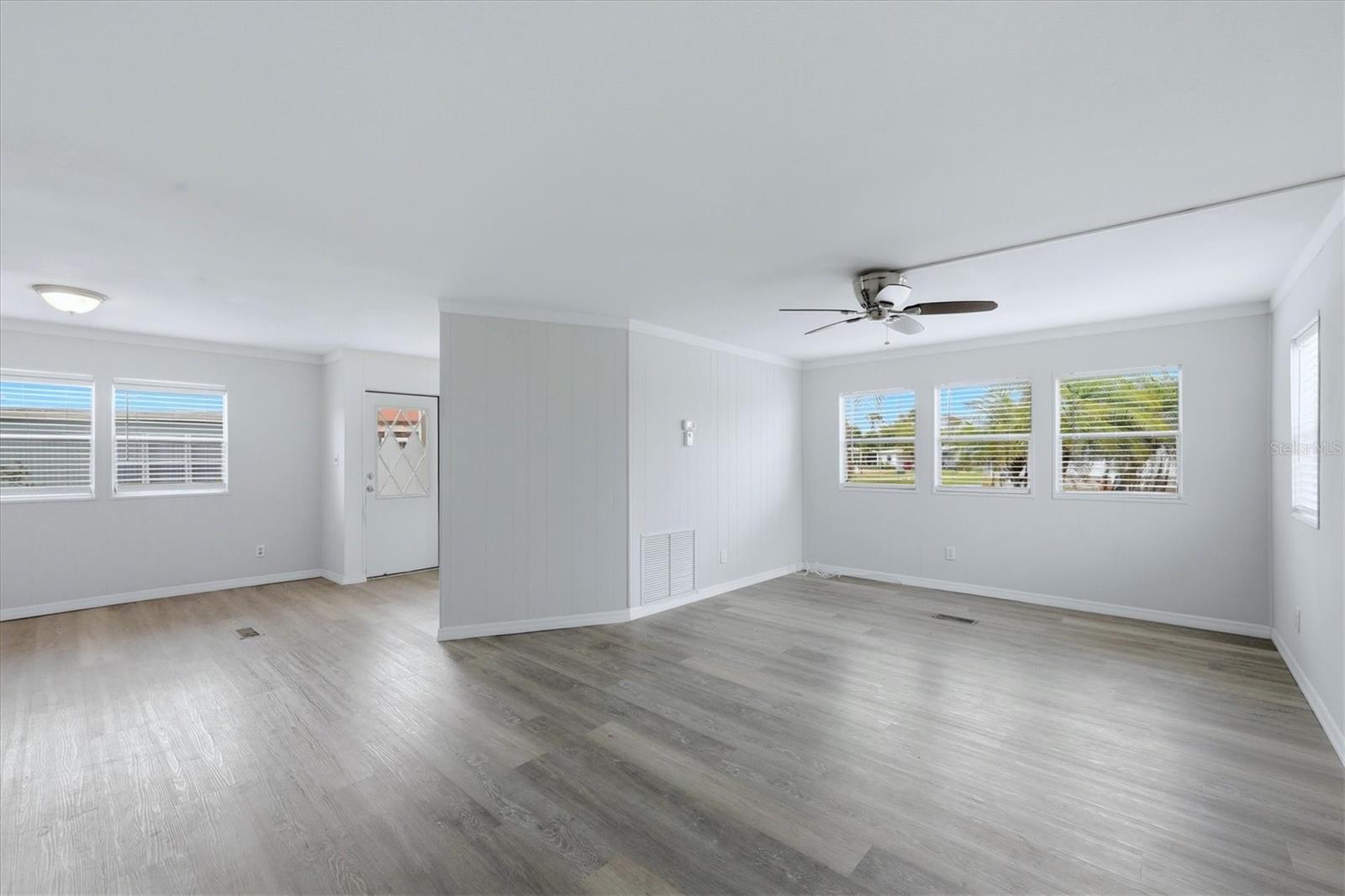 Image 4 of 23 For 3310 Blue Jay Lane