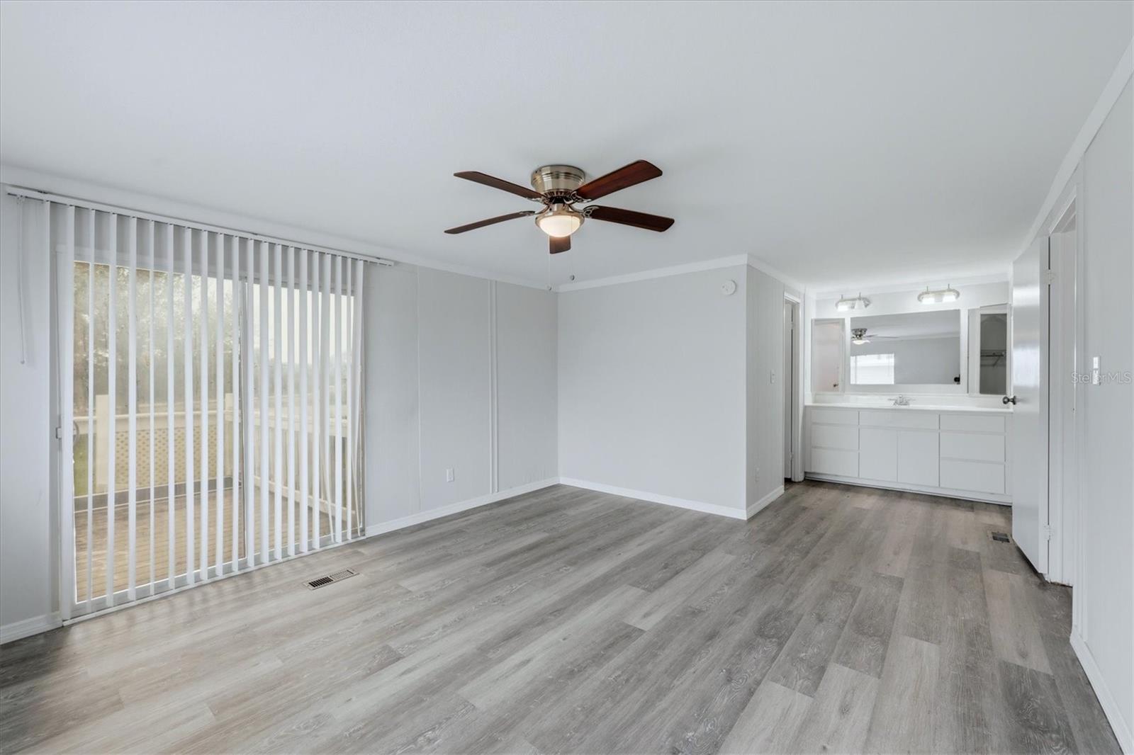 Image 6 of 23 For 3310 Blue Jay Lane