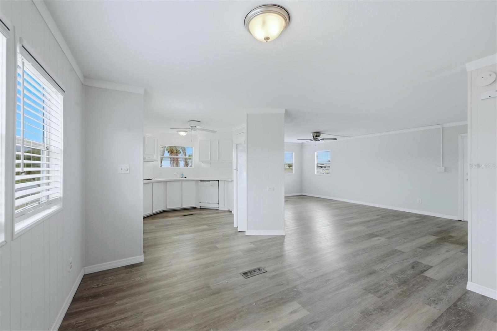 Image 7 of 23 For 3310 Blue Jay Lane