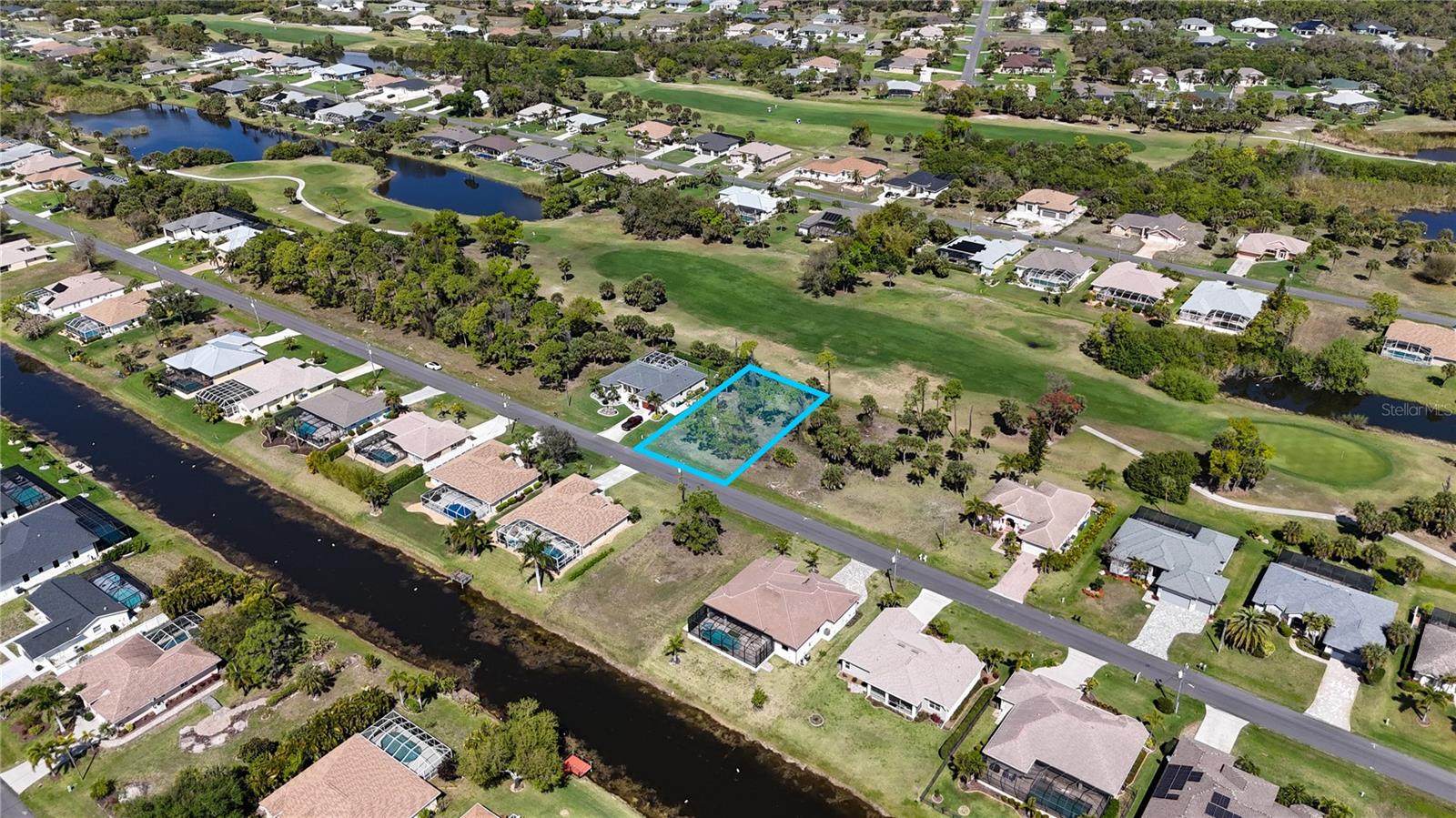 Image 4 of 9 For 242 Marker Road