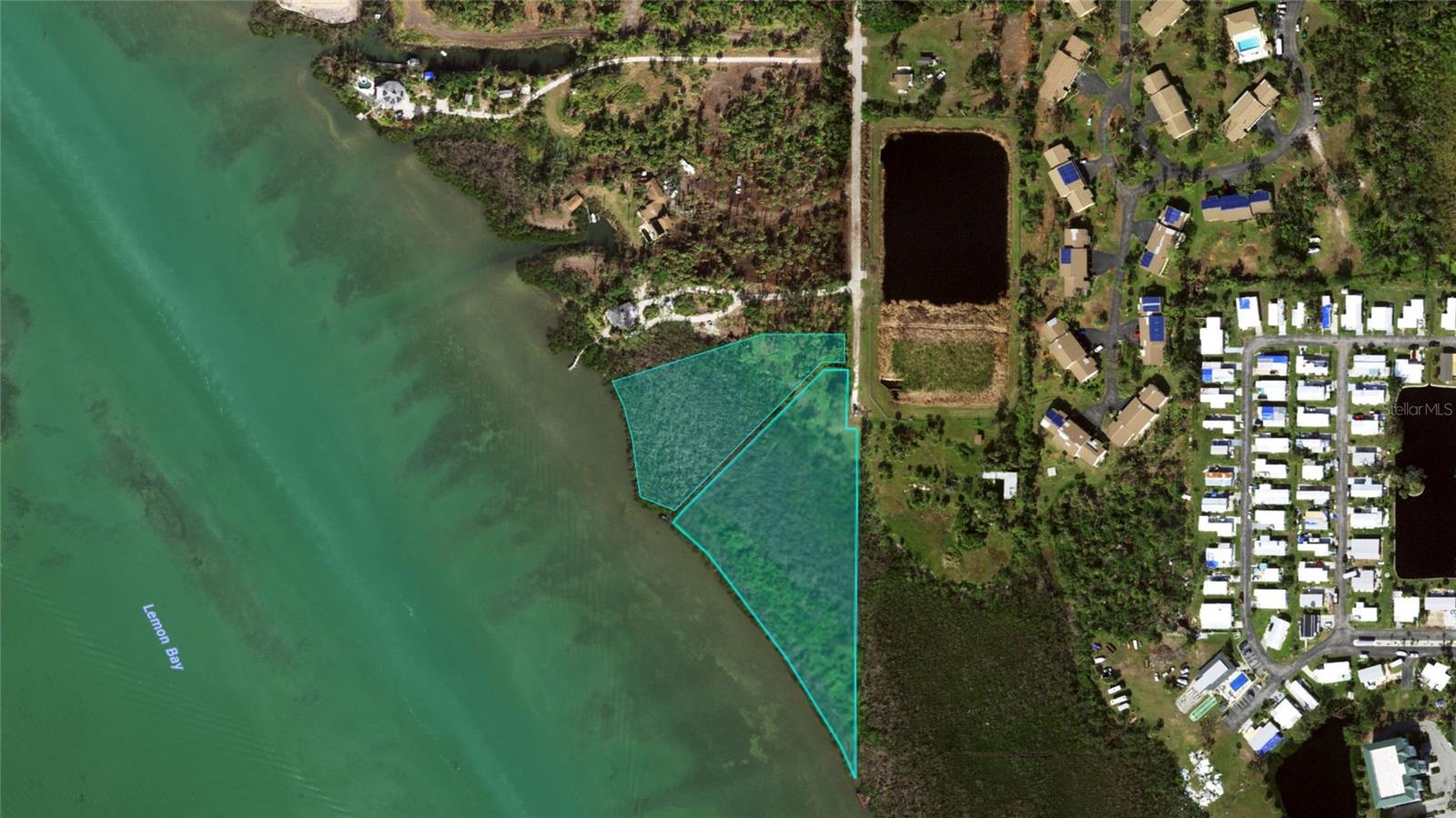 Details for 9491 & 9499 Downing Street, ENGLEWOOD, FL 34224