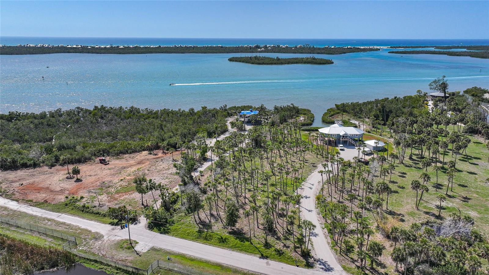 Image 10 of 23 For 9491 & 9499 Downing Street