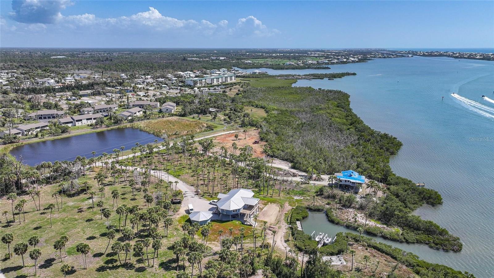 Image 11 of 23 For 9491 & 9499 Downing Street