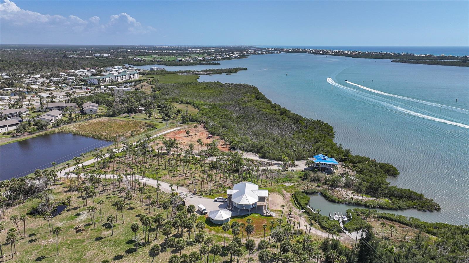 Image 12 of 23 For 9491 & 9499 Downing Street