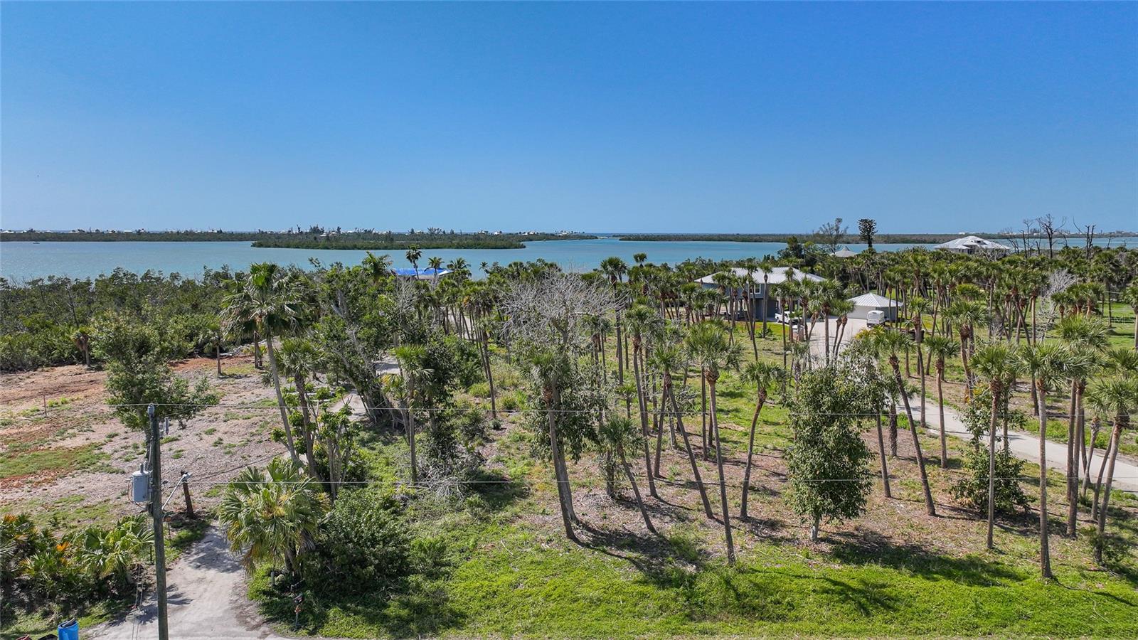 Image 15 of 23 For 9491 & 9499 Downing Street