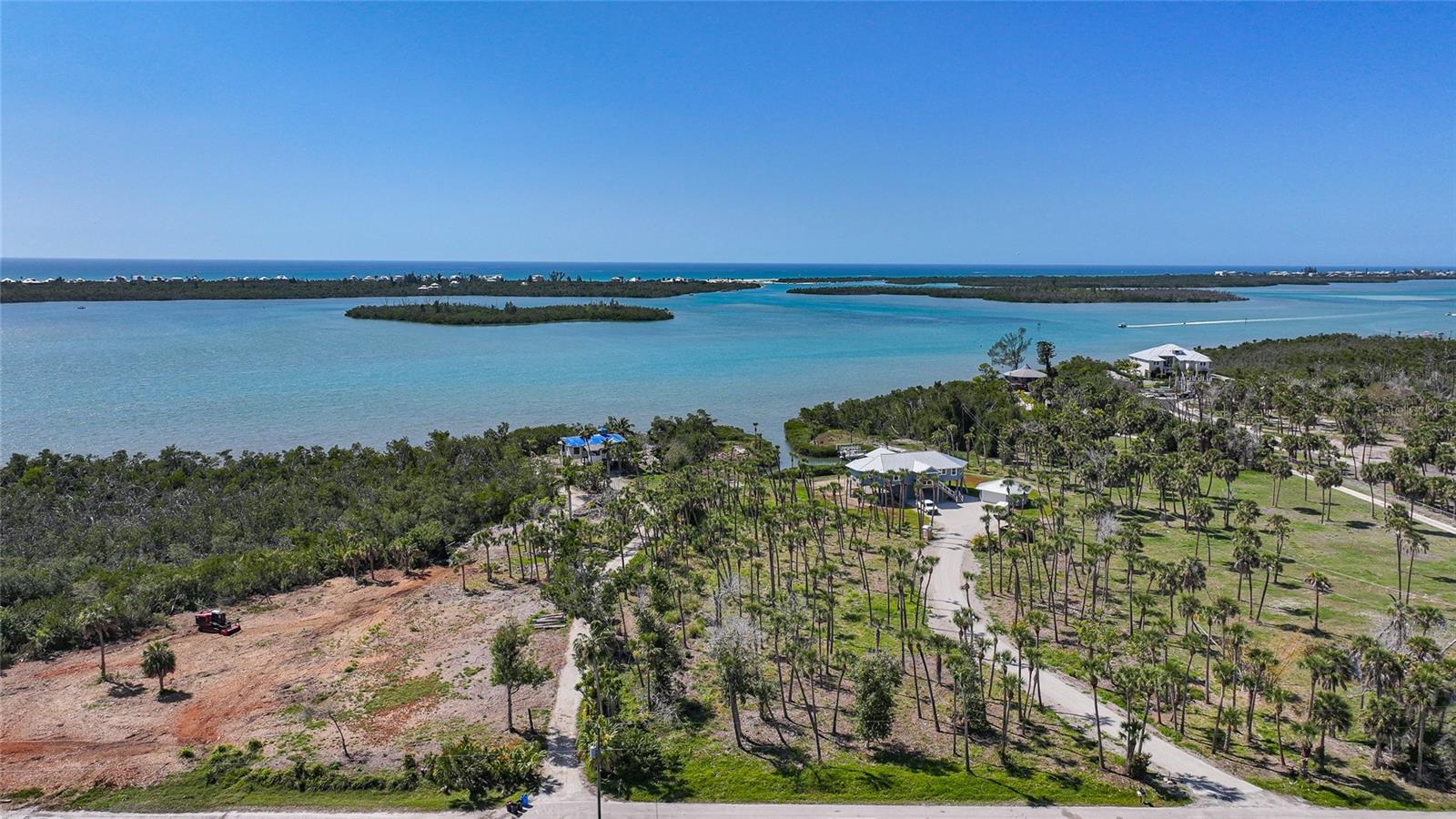 Image 16 of 23 For 9491 & 9499 Downing Street