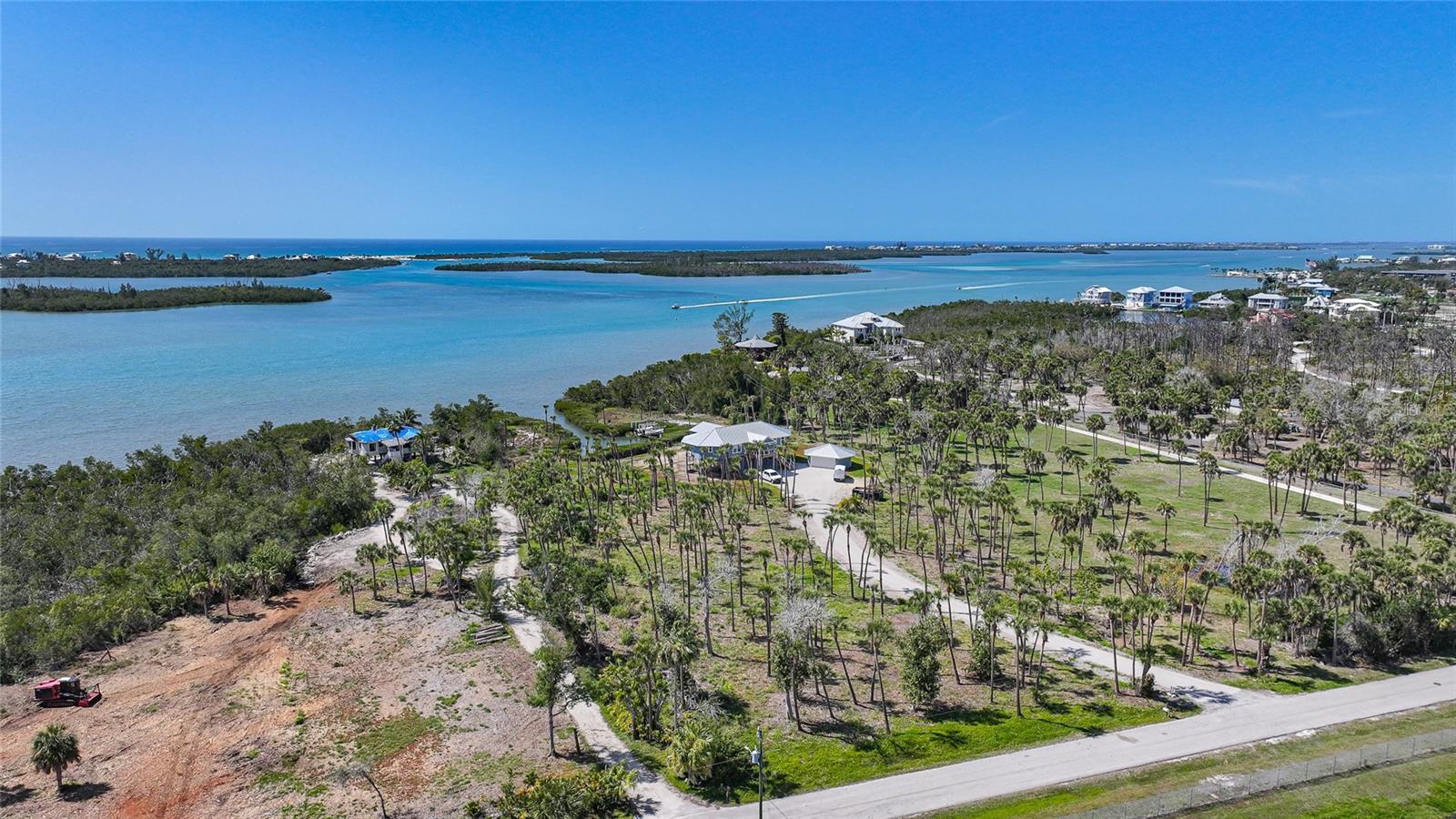 Image 17 of 23 For 9491 & 9499 Downing Street