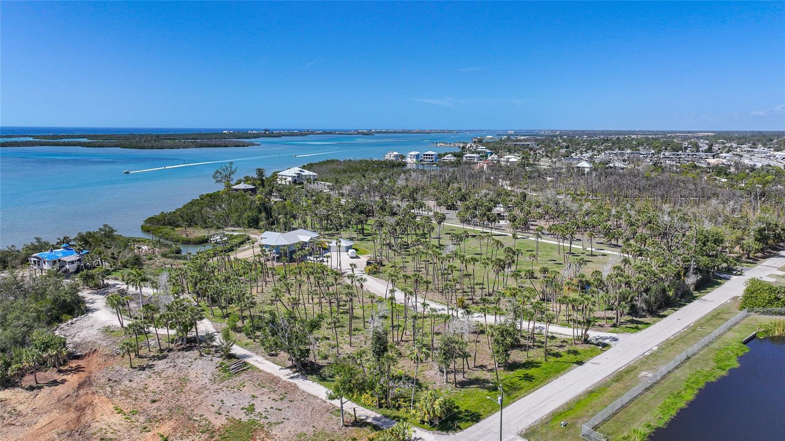 Image 18 of 23 For 9491 & 9499 Downing Street