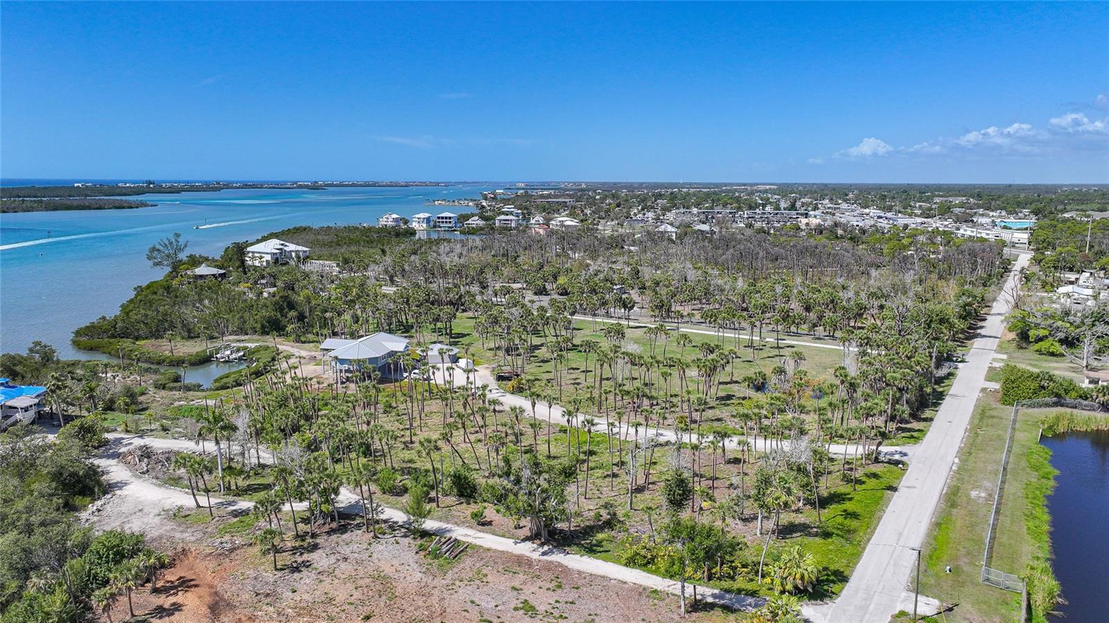 Image 19 of 23 For 9491 & 9499 Downing Street