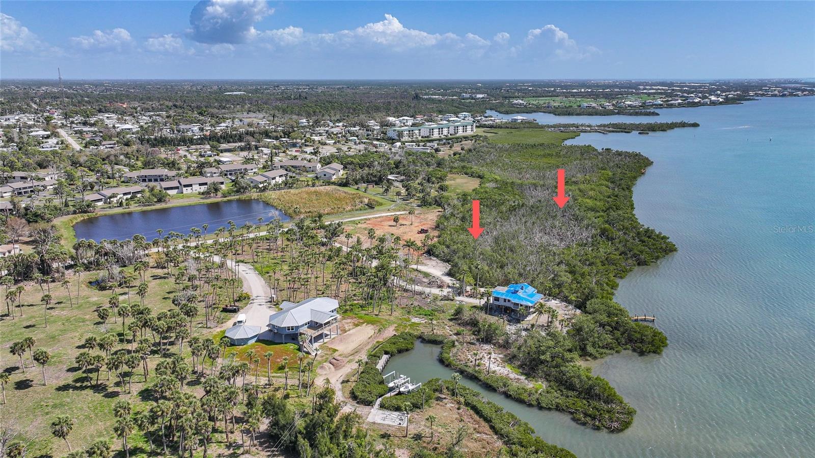 Image 2 of 23 For 9491 & 9499 Downing Street