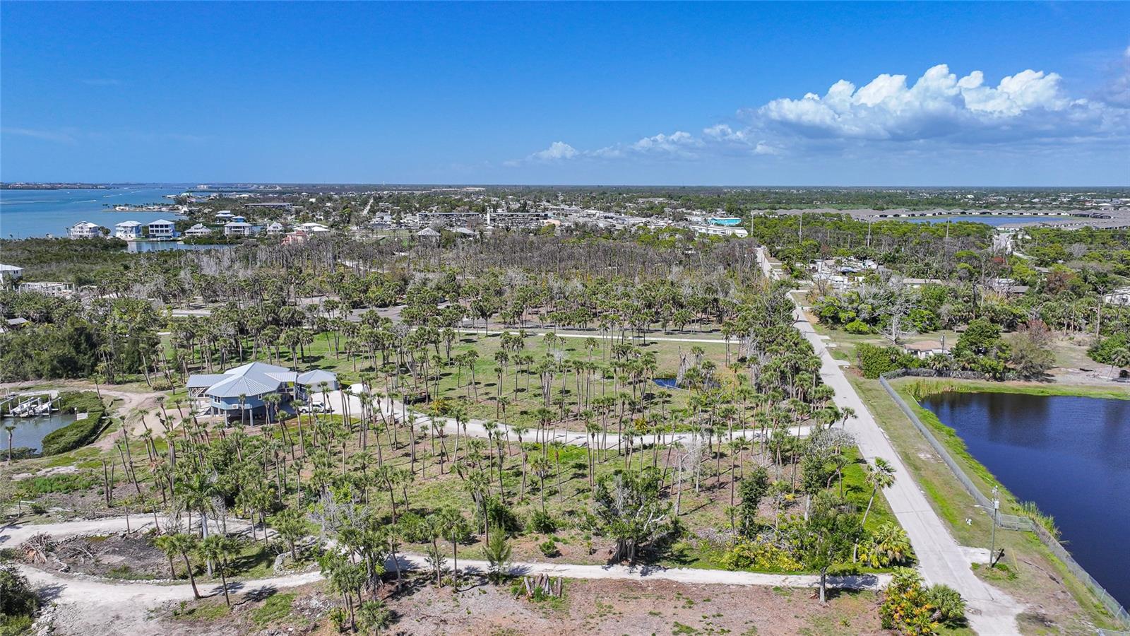 Image 20 of 23 For 9491 & 9499 Downing Street