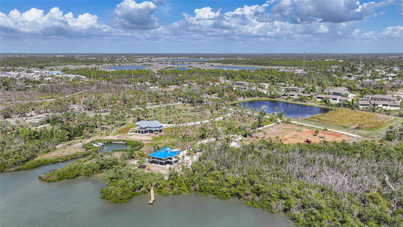 Image 21 of 23 For 9491 & 9499 Downing Street