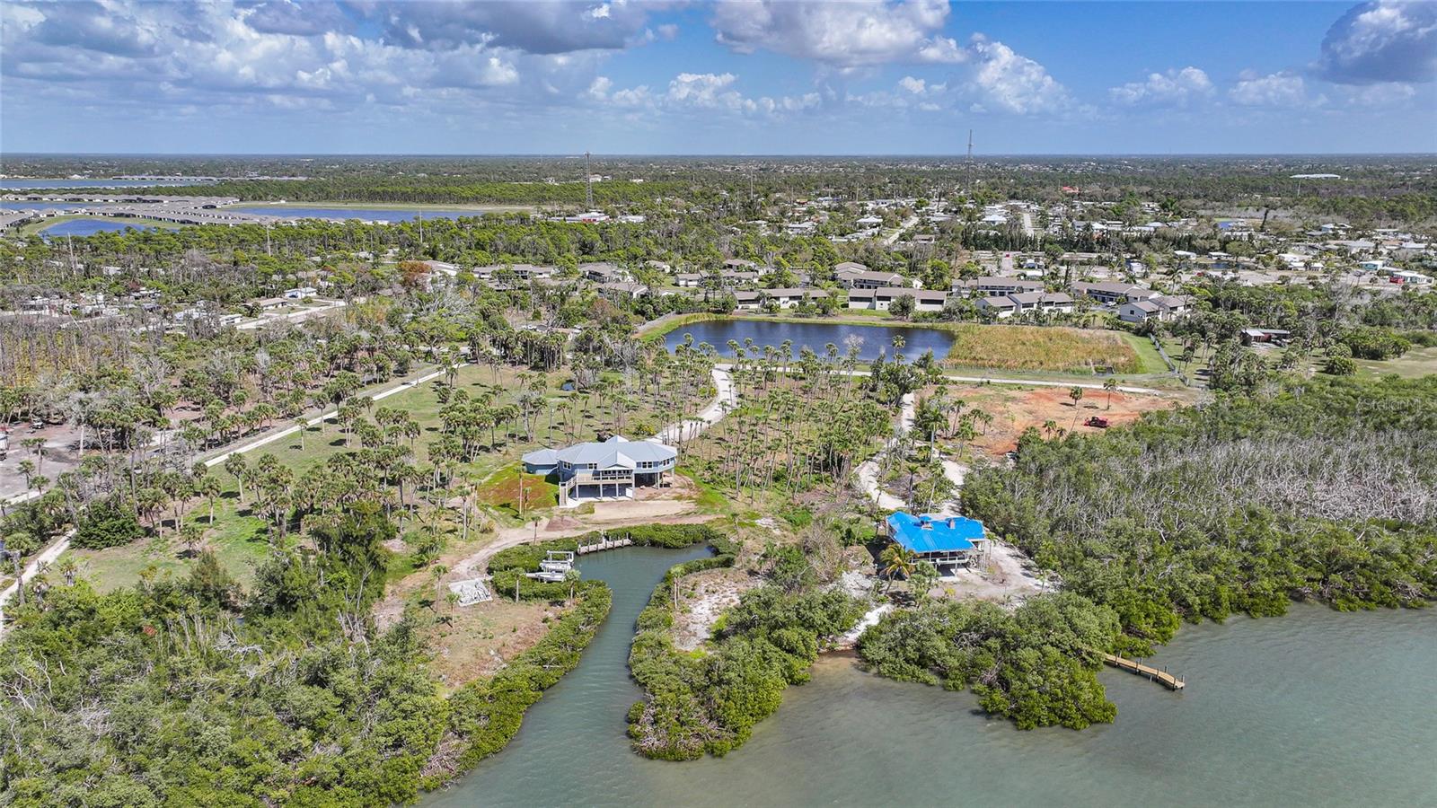 Image 22 of 23 For 9491 & 9499 Downing Street