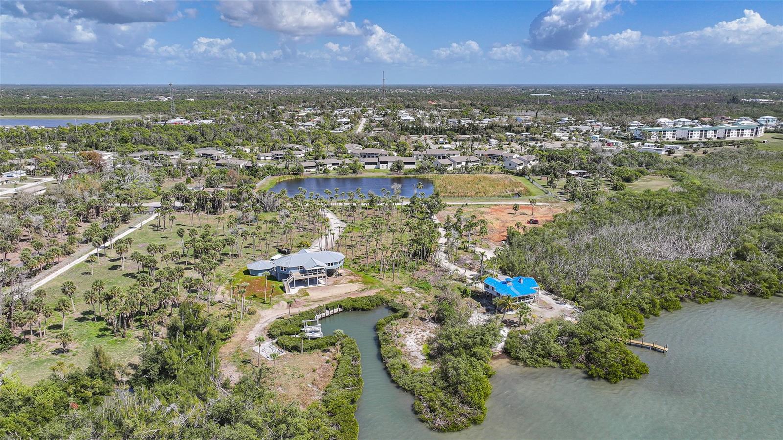 Image 23 of 23 For 9491 & 9499 Downing Street