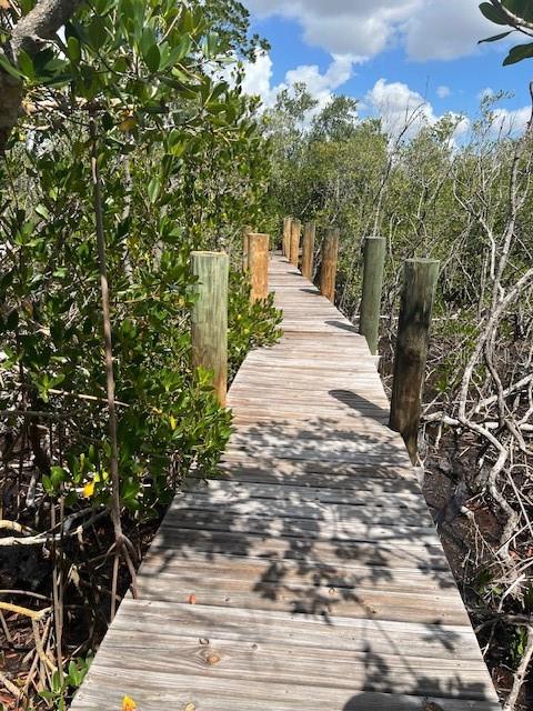 Image 4 of 23 For 9491 & 9499 Downing Street