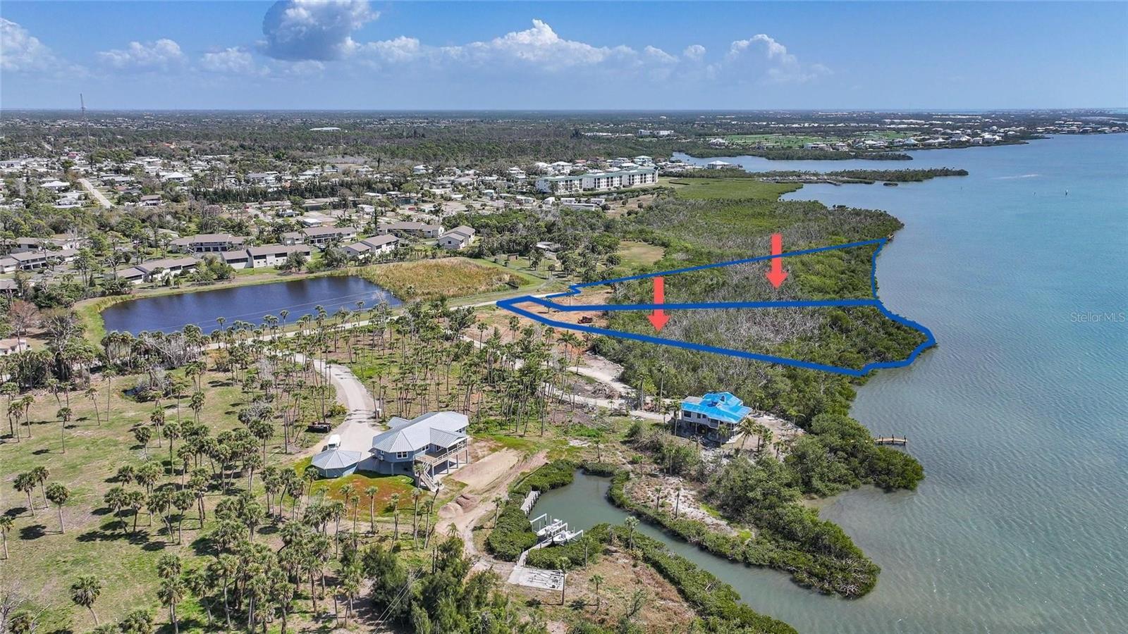 Image 5 of 23 For 9491 & 9499 Downing Street